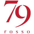 79rosso • Mostre e Residenze artistiche