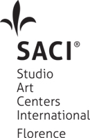 SACI_Logo_Nero_WEB2